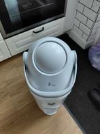 Pretrura diaper keeper professional, Ophalen of Verzenden