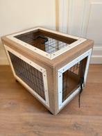 Bench, Dieren en Toebehoren, Hondenbenches, Ophalen of Verzenden, Nieuw