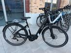 BESV TR 2.1 LS Elektrische Damesfiets Shimano! 6mnd Garantie, Overige merken, -, Versnellingen, Ophalen of Verzenden