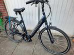 elektrische damesfiets koga e tour dames fiets 21 v, Overige merken, Gebruikt, Ophalen of Verzenden, 51 tot 55 cm