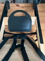 Stokke zitverhoger, Ophalen, Zo goed als nieuw, Overige typen