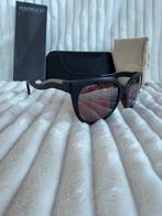 Serengeti Lia 8575 incl garantie en btw-factuur, Zonnebril, Nieuw, Ophalen of Verzenden, Nvt