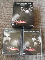 Magnum P.I. Complete Series Seizoen 1-8 DVD Boxset, Boxset, Ophalen of Verzenden, Zo goed als nieuw, Vanaf 6 jaar
