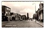 Surhuisterveen, Kolkstraat, Verzenden, 1960 tot 1980, Gelopen, Friesland