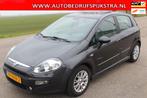 Fiat Punto Evo 1.3 M-Jet Dynamic // 5-DRS / AIRCO //, Voorwielaandrijving, Euro 5, Gebruikt, 4 cilinders