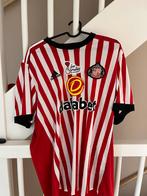 Sunderland AFC shirt XL For Bradley, collector, verzamel, Ophalen of Verzenden, Nieuw, Buitenlandse clubs, Shirt