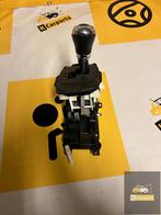 Automaatpook Toyota c1 Peugeot 89451-52020/ Schakelpook, Info@fabrikant.eu, Fabrikantstraat 1
1000 AA  Amsterdam, NL, Ophalen of Verzenden