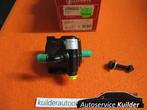 Stuurpomp Citroen Berlingo Peugeot Partner Lizarte Italy, Citroën, -, -, Nieuw