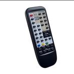 Vervanging voor denon RC-151, Ophalen of Verzenden, Nieuw
