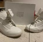 Maison Martin Margiela Futures sneakers, Ophalen of Verzenden, Gedragen, Wit, Sneakers of Gympen