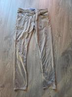 Jacob cohen broek size 33, Overige kleuren, Ophalen of Verzenden, Jacob Cohen, W33 - W34 (confectie 48/50)
