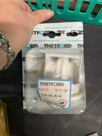 Thetford niveau meter, Thetford, Nieuw, Ophalen of Verzenden, Therford