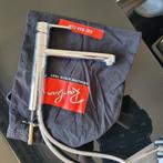 mengkraan, Ophalen of Verzenden, Zo goed als nieuw