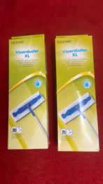 Vloer wissers, Huis en Inrichting, Schoonmaakartikelen, Ophalen of Verzenden