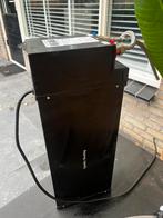 Boiler, Doe-het-zelf en Verbouw, Minder dan 20 liter, Boiler, Ophalen of Verzenden, Minder dan 3 jaar oud