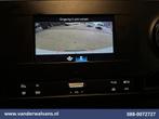 Mercedes-Benz Sprinter 315 CDI 150pk L3H2 Euro6 Airco | Navi, Gebruikt, 4 cilinders, Wit, Mercedes-Benz