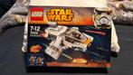 Lego. The   Phantom. 75048, Kinderen en Baby's, Speelgoed | Duplo en Lego, Star Wars, Lego, Ophalen of Verzenden, Zo goed als nieuw