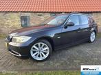 BMW 3-serie Touring 325i High Executive lpg/g3, Auto's, BMW, Automaat, Achterwielaandrijving, Gebruikt, 2494 cc