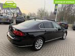 Volkswagen Passat 1.4 TSI ACT Highline|VirtualCockpit|ACC|Ca, Stof, Gebruikt, 4 cilinders, 150 pk