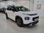 Citroën C3 Aircross 1.2 PureTech Feel ✅NETTE AUTO ✅TREK, Voorwielaandrijving, Gebruikt, Euro 6, 1199 cc