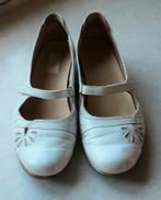Durea crèmekleurige zomerschoenen, maat 42, breedte K, Kleding | Dames, Schoenen, Ophalen of Verzenden
