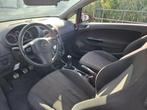 Opel Corsa 1.4-16V Color Edition Motorprobleem! (bj 2010), Euro 5, 101 pk, Gebruikt, 1398 cc