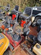 Loop/sloop onderdelen maaiers Stiga, Bolens  Rally, Tuin en Terras, Ophalen of Verzenden, Gebruikt, Stiga