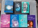 Boekenpakket opleiding spiritueel coach Zoma, Boeken, Ophalen of Verzenden, Zo goed als nieuw, Spiritualiteit algemeen, Overige typen