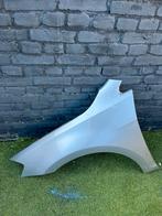 Golf 7 voorscherm links, Ophalen of Verzenden, Links, Spatbord