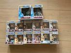 Grote Funko Pop! Frozen II Collectie - Diverse Figuren, Ophalen of Verzenden, Nieuw