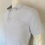 Hugo Boss poloshirt - heren - maat 3XL, Verzenden, Zo goed als nieuw, Overige maten, Wit