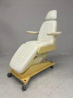 Behandelstoel | verstelbaar | makkelijk te verplaarsen, Ophalen, Gebruikt, Nvt, Nvt