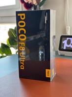 Xiaomi Poco F8 Ultra (NIEUW), Telecommunicatie, Mobiele telefoons | Overige merken, Ophalen of Verzenden, Nieuw