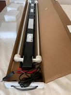 Juwel multilux LED 120 nieuw in doos, Ophalen, Nieuw, Verlichting of Verwarming