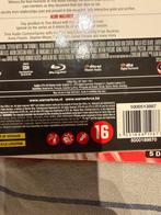 True Blood Complete Serie Seizoen 1-7 Blu-ray Boxset, Verzenden, ., Boxset, Zo goed als nieuw