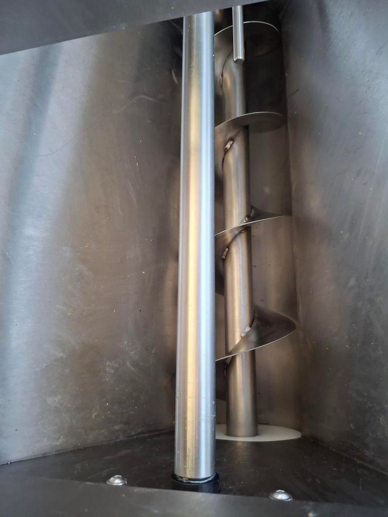 Boilie extruder, Ophalen, 8264 BL, Overige typen, Boilie Benz