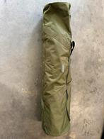 Trakker RS 100 brolly nieuw in de zak !!!!, Ophalen of Verzenden, Zo goed als nieuw, Overige typen