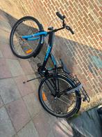 Volare Thombike Kinderfiets 26 inch, Ophalen of Verzenden, Nieuw, 26 inch of meer