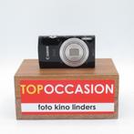OCCASION: Canon Ixus 185, Audio, Tv en Foto, Fotocamera's Digitaal, 20 Megapixel, Gebruikt, Canon, Compact
