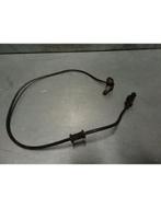 DL650V 2004 - 2008, 2009 - 2014 Suzuki D1-41775