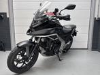 Honda NC 750 X ABS (bj 2023), Motoren, Motoren | Honda, Bedrijf, Mc.benelux@honda-eu.com, Overig, Doornveld 180 - 184
B-1731  Zellik, BE