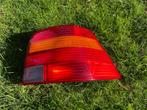 Achterlicht Golf, Ophalen, Gebruikt, Volkswagen