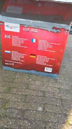 Sub zonder versterker voor auto, Auto-onderdelen, Ophalen, Nieuw