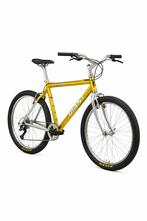 Giant MTB 26" - CUSTOM BUILD Size L - 0km!, Ophalen of Verzenden, Zo goed als nieuw