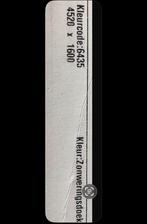 Zonwering doek, Ophalen of Verzenden, Nieuw