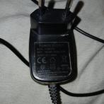 Hubsan drone oplader - Zo goed als nieuw, Ophalen of Verzenden, Zo goed als nieuw, Hubsan