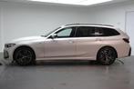 BMW 3 Serie Touring 330e M Sport Automaat / Panoramadak / Tr, 1998 cc, Achterwielaandrijving, Gebruikt, 4 cilinders