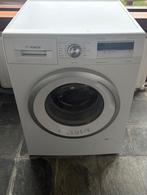 Bosch Wasmachine - Serie 4, Ophalen, 1200 tot 1600 toeren, 4 tot 6 kg, Zo goed als nieuw