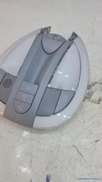 Binnenverlichting E klasse W211 Mercedes A2118205901 origine, Gebruikt, Mercedes-Benz AG, Mercedes-Benz, Ophalen of Verzenden