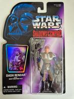 Star Wars SOTE Luke Skywalker in Imperial Guard Disguise, Verzamelen, Star Wars, Ophalen of Verzenden, Nieuw, Actiefiguurtje